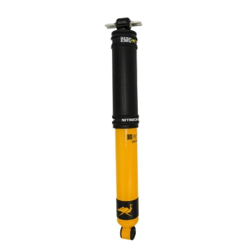 Picture of ARB / OME 84-01 Jeep Cherokee XJ w/ 2-2.5in Lift Nitrocharger Sport Shock - Rear