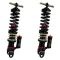 Picture of QA1 97-13 Chevy Corvette Rear Pro-Coilover Shock Absorber - Mod Series - 8in x 550lb/in - Aluminum