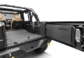 Picture of Jeep Kits-BedTred