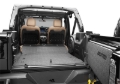 Picture of Jeep Kits-BedTred