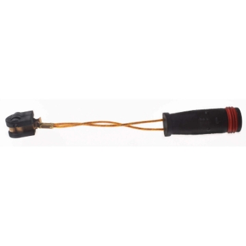 Picture of Power Stop Brake Pad Wear Sensor