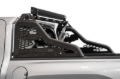 Picture of Addictive Desert Designs 2024+ Toyota Tacoma Race Series Chase Rack