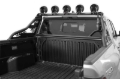 Picture of Addictive Desert Designs 2024+ Toyota Tacoma Race Series Chase Rack