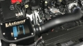 Picture of Volant 18-25 Jeep Wrangler JL/20-24 Gladiator JT 3.6L V6 DryTech Closed Box Air Intake System