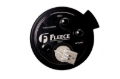 Picture of Fleece Performance 11-16 Ford F250-350 Powerstroke (Short Bed) SureFlo Performance Sending Unit