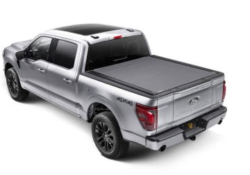 Picture of BAK 19-23 Ford Ranger 6.1ft Bed Revolver X4ts