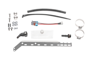 Picture of Radium Engineering 90-05 Acura NSX Dual Pump Add-On (wal F90000267/274/285)