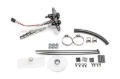 Picture of Radium Engineering 93-98 Honda Del Sol Fuel Hanger (walGSS342 or aem50-1200)