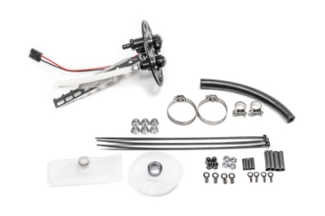 Picture of Radium Engineering 93-98 Honda Del Sol Fuel Hanger (walGSS342 or aem50-1200)