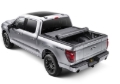 Picture of BAK 19-23 Ford Ranger 6.1ft Bed Revolver X4ts