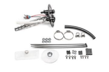 Picture of Radium Engineering 93-98 Honda Del Sol Fuel Hanger (wal F90000267/274/285 OR Brushless Pumps)