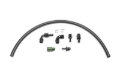 Picture of Radium Engineering 93-98 Honda Del Sol Fuel Hanger Plumbing Kit