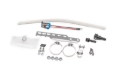 Picture of Radium Engineering 93-98 Honda Del Sol Dual Pump Add-On (wal F90000267/274/285)
