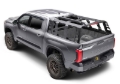 Picture of RealTruck 19-24 Ram 1500 5.7ft. Bed Ascend Overland Truck Rack