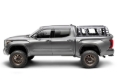 Picture of RealTruck 19-24 Ram 1500 5.7ft. Bed Ascend Overland Truck Rack