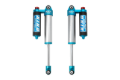 Picture of King Shocks 2019+ Mercedes-Benz Sprinter 2500 Rear 2.5 Dia. Piggyback Reservoir Shock w/ Adjuster