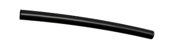 Picture of Goodridge Reinforced Plastic Tube for 600-03 Covered or Uncovered Hose
