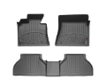 Picture of Floor Mat Set