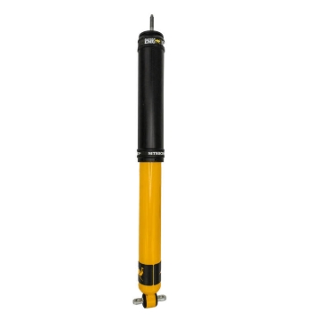 Picture of ARB / OME Nitrocharger Plus Shock Jeep Wrangler TJ - Front