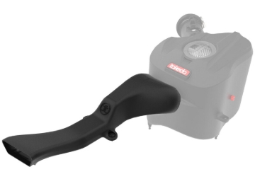 Picture of aFe Takeda Dynamic Air Scoop D.A.S. For Takeda Intakes