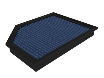 Picture of aFe 22-24 Ford Bronco Raptor V6-3.0L (tt) Magnum FLOW OE Replacement Pro 5R Air Filter