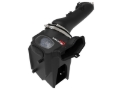 Picture of aFe 20-24 Ford Diesel Trucks V8-6.7L (td) Momentum HD Cold Air Intake System w/ Pro 10R Filter