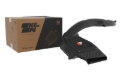 Picture of K&N 2023 Ford Bronco Raptor V6 3.0L F/I 63 Series AirCharger Performance Air Intake System