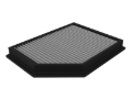 Picture of aFe 22-24 Ford Bronco Raptor V6-3.0L (tt) Magnum FLOW OE Replacement Pro DRY S Air Filter