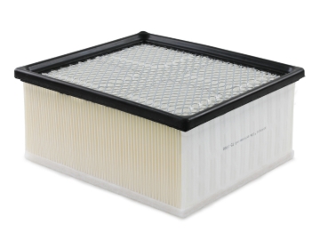 Picture of aFe POWER 07-24 Dodge/RAM Diesel Trucks L6-6.7L (td) ProGuard OE Replacement Air Filter