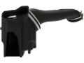 Picture of aFe 20-24 Ford Diesel Trucks V8-6.7L (td) Momentum HD Cold Air Intake System w/ Pro DRY S Filter