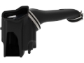 Picture of aFe 20-24 Ford Diesel Trucks V8-6.7L (td) Momentum HD Cold Air Intake System w/ Pro 10R Filter