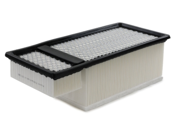 Picture of aFe POWER 11-16 Ford Diesel Trucks V8-6.7L (td) ProGuard OE Replacement Air Filter