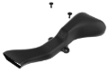 Picture of aFe Takeda Dynamic Air Scoop D.A.S. For Takeda Intakes