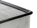 Picture of aFe POWER 07-24 Dodge/RAM Diesel Trucks L6-6.7L (td) ProGuard OE Replacement Air Filter