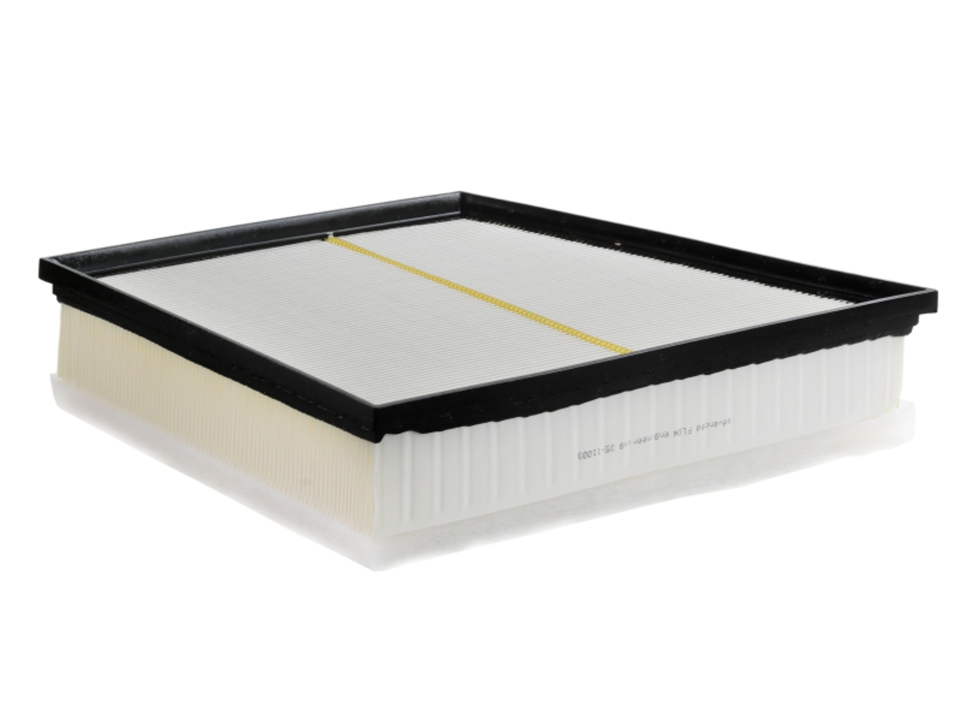 Picture of aFe POWER 11-16 GM Diesel Trucks V8-6.6L (td) LML ProGuard OE Replacement Air Filter