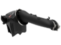 Picture of aFe 20-24 Ford Diesel Trucks V8-6.7L (td) Momentum HD Cold Air Intake System w/ Pro DRY S Filter