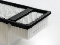 Picture of aFe POWER 11-16 Ford Diesel Trucks V8-6.7L (td) ProGuard OE Replacement Air Filter