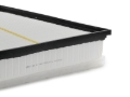 Picture of aFe POWER 11-16 GM Diesel Trucks V8-6.6L (td) LML ProGuard OE Replacement Air Filter