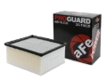 Picture of aFe POWER 07-24 Dodge/RAM Diesel Trucks L6-6.7L (td) ProGuard OE Replacement Air Filter
