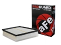 Picture of aFe POWER 11-16 GM Diesel Trucks V8-6.6L (td) LML ProGuard OE Replacement Air Filter