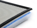 Picture of aFe POWER 20-24 Ford Diesel Trucks V8-6.7L (td) ProGuard OE Replacement Air Filter