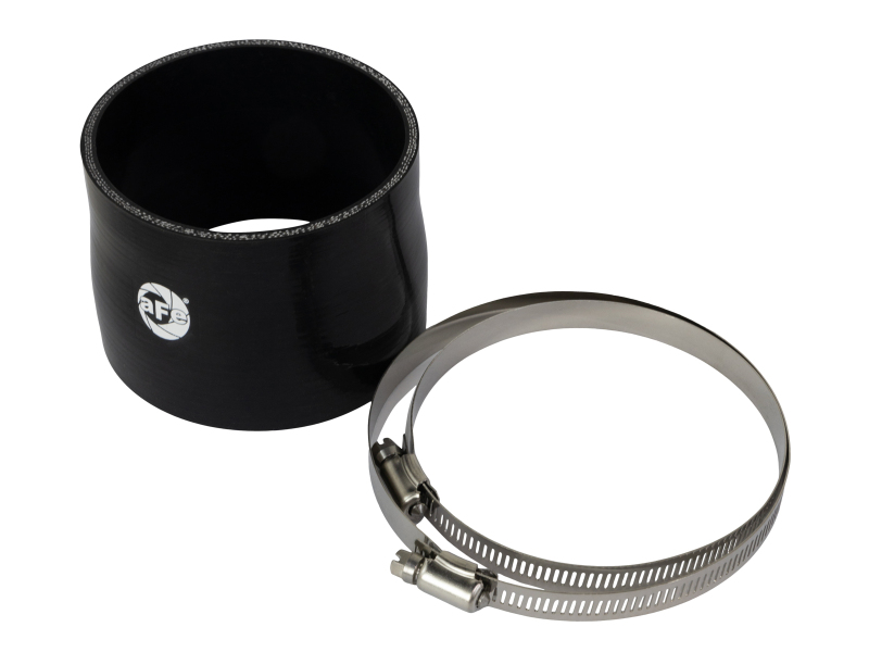 Picture of aFe Elbow Reducing Couplers Silicone Couplers & Hoses - 59-00210