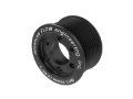 Picture of aFe POWER Supercharger Power Pulley 2.65in Fits aFe Pulley Kits for Hellcat Supercharger