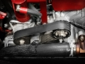 Picture of aFe POWER Supercharger Power Pulley 2.85in Fits aFe Pulley Kits for Hellcat Supercharger