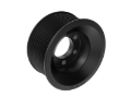 Picture of aFe POWER Supercharger Power Pulley 3.10in Fits aFe Pulley Kits for Hellcat Supercharger