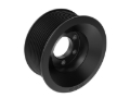 Picture of aFe POWER Supercharger Power Pulley 3.35 IN Fits aFe Pulley Kits for Hellcat Supercharger