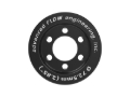 Picture of aFe POWER Supercharger Power Pulley 2.85in Fits aFe Pulley Kits for Hellcat Supercharger