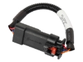 Picture of aFe POWER MAF Harness Extension - 6in Various 19-24 GM Cars/Trucks/SUVs