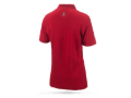 Picture of Akrapovic Corpo Polo Red Mens - 3XL
