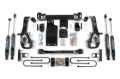 Picture of Zone Offroad 02-05 Dodge 1500 5in System